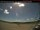 Webcam in Hearst, 280.4 km entfernt