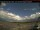 Webcam in Hearst, 152 mi away