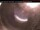 Webcam in Hearst, 405.7 km