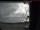 Webcam in Hearst, 108.2 mi away