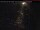Webcam in Hearst, 280.4 km