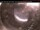 Webcam in Hearst, 108.2 mi away