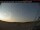 Webcam in Hearst, 325.2 km