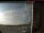 Webcam in Hearst, 280.4 km entfernt