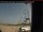 Webcam in Hearst, 368.3 km