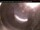 Webcam in Hearst, 0 mi away