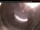 Webcam in Hearst, 142.1 mi away