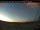 Webcam in Hearst, 368.3 km