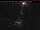 Webcam in Hearst, 368.3 km