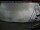 Webcam in Hearst, 405.7 km