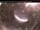 Webcam in Hearst, 280.4 km