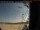 Webcam in Hearst, 142.1 mi away