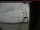 Webcam in Hearst, 368.3 km