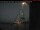 Webcam in Hearst, 405.7 km