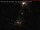 Webcam in Hearst, 368.3 km