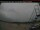 Webcam in Hearst, 0 km entfernt