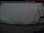 Webcam in Hearst, 405.7 km entfernt