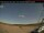 Webcam in Hearst, 280.4 km