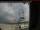 Webcam in Hearst, 405.7 km