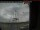 Webcam in Hearst, 0 km