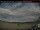 Webcam in Hearst, 280.4 km