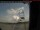 Webcam in Hearst, 393.9 km