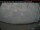 Webcam in Hearst, 152 mi away