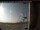 Webcam in Hearst, 368.3 km