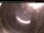 Webcam in Hearst, 405.7 km