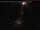 Webcam in Hearst, 156.5 mi away