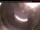 Webcam in Hearst, 368.3 km