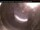 Webcam in Hearst, 280.4 km