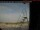 Webcam in Hearst, 142.1 mi away