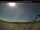 Webcam in Hearst, 152 mi away