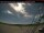 Webcam in Hearst, 393.9 km
