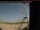 Webcam in Hearst, 405.7 km
