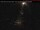 Webcam in Hearst, 405.7 km