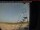 Webcam in Hearst, 280.4 km