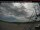 Webcam in Hearst, 393.9 km