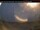 Webcam in Hearst, 108.2 mi away
