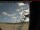 Webcam in Hearst, 108.2 mi away