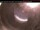 Webcam in Hearst, 393.9 km