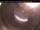 Webcam in Hearst, 393.9 km