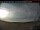 Webcam in Hearst, 393.9 km
