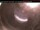 Webcam in Hearst, 393.9 km entfernt