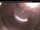 Webcam in Hearst, 405.7 km entfernt