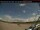 Webcam in Hearst, 108.2 mi away