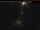Webcam in Hearst, 405.7 km