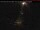 Webcam in Hearst, 280.4 km