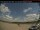Webcam in Hearst, 0 km